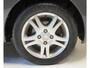 Hyundai i10 1.1 i-Drive Cool |AIRCO|ELEK.RAMEN|NAP|APK.