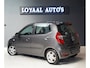Hyundai i10 1.1 i-Drive Cool |AIRCO|ELEK.RAMEN|NAP|APK.