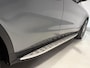 Mercedes-Benz GLC 250 211pk 4M 9G AMG-Line, Pano, Distronic+, Trekhaak