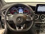 Mercedes-Benz GLC 250 211pk 4M 9G AMG-Line, Pano, Distronic+, Trekhaak