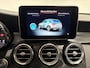 Mercedes-Benz GLC 250 211pk 4M 9G AMG-Line, Pano, Distronic+, Trekhaak