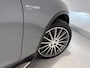 Mercedes-Benz GLC 250 211pk 4M 9G AMG-Line, Pano, Distronic+, Trekhaak