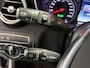 Mercedes-Benz GLC 250 211pk 4M 9G AMG-Line, Pano, Distronic+, Trekhaak