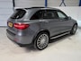 Mercedes-Benz GLC 250 211pk 4M 9G AMG-Line, Pano, Distronic+, Trekhaak