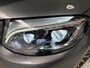 Mercedes-Benz GLC 250 211pk 4M 9G AMG-Line, Pano, Distronic+, Trekhaak