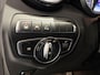 Mercedes-Benz GLC 250 211pk 4M 9G AMG-Line, Pano, Distronic+, Trekhaak