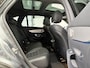 Mercedes-Benz GLC 250 211pk 4M 9G AMG-Line, Pano, Distronic+, Trekhaak