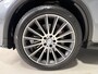 Mercedes-Benz GLC 250 211pk 4M 9G AMG-Line, Pano, Distronic+, Trekhaak