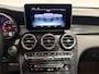 Mercedes-Benz GLC 250 211pk 4M 9G AMG-Line, Pano, Distronic+, Trekhaak