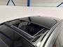 Mercedes-Benz GLC 250 211pk 4M 9G AMG-Line, Pano, Distronic+, Trekhaak