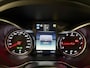 Mercedes-Benz GLC 250 211pk 4M 9G AMG-Line, Pano, Distronic+, Trekhaak