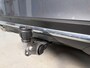 Mercedes-Benz GLC 250 211pk 4M 9G AMG-Line, Pano, Distronic+, Trekhaak