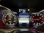 Mercedes-Benz GLC 250 211pk 4M 9G AMG-Line, Pano, Distronic+, Trekhaak