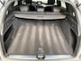 Mercedes-Benz GLC 250 211pk 4M 9G AMG-Line, Pano, Distronic+, Trekhaak