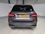 Mercedes-Benz GLC 250 211pk 4M 9G AMG-Line, Pano, Distronic+, Trekhaak