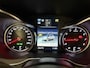 Mercedes-Benz GLC 250 211pk 4M 9G AMG-Line, Pano, Distronic+, Trekhaak
