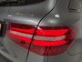 Mercedes-Benz GLC 250 211pk 4M 9G AMG-Line, Pano, Distronic+, Trekhaak