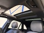 Mercedes-Benz GLC 250 211pk 4M 9G AMG-Line, Pano, Distronic+, Trekhaak