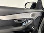 Mercedes-Benz GLC 250 211pk 4M 9G AMG-Line, Pano, Distronic+, Trekhaak