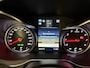 Mercedes-Benz GLC 250 211pk 4M 9G AMG-Line, Pano, Distronic+, Trekhaak