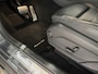 Mercedes-Benz GLC 250 211pk 4M 9G AMG-Line, Pano, Distronic+, Trekhaak