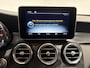 Mercedes-Benz GLC 250 211pk 4M 9G AMG-Line, Pano, Distronic+, Trekhaak