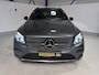 Mercedes-Benz GLC 250 211pk 4M 9G AMG-Line, Pano, Distronic+, Trekhaak