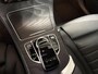 Mercedes-Benz GLC 250 211pk 4M 9G AMG-Line, Pano, Distronic+, Trekhaak