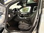 Mercedes-Benz GLC 250 211pk 4M 9G AMG-Line, Pano, Distronic+, Trekhaak