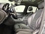 Mercedes-Benz GLC 250 211pk 4M 9G AMG-Line, Pano, Distronic+, Trekhaak
