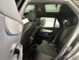 Mercedes-Benz GLC 250 211pk 4M 9G AMG-Line, Pano, Distronic+, Trekhaak