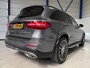 Mercedes-Benz GLC 250 211pk 4M 9G AMG-Line, Pano, Distronic+, Trekhaak