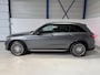 Mercedes-Benz GLC 250 211pk 4M 9G AMG-Line, Pano, Distronic+, Trekhaak