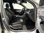 Mercedes-Benz GLC 250 211pk 4M 9G AMG-Line, Pano, Distronic+, Trekhaak