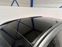 Mercedes-Benz GLC 250 211pk 4M 9G AMG-Line, Pano, Distronic+, Trekhaak