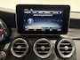Mercedes-Benz GLC 250 211pk 4M 9G AMG-Line, Pano, Distronic+, Trekhaak