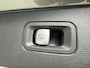 Mercedes-Benz GLC 250 211pk 4M 9G AMG-Line, Pano, Distronic+, Trekhaak