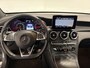 Mercedes-Benz GLC 250 211pk 4M 9G AMG-Line, Pano, Distronic+, Trekhaak