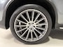 Mercedes-Benz GLC 250 211pk 4M 9G AMG-Line, Pano, Distronic+, Trekhaak
