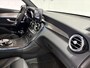 Mercedes-Benz GLC 250 211pk 4M 9G AMG-Line, Pano, Distronic+, Trekhaak