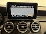 Mercedes-Benz GLC 250 211pk 4M 9G AMG-Line, Pano, Distronic+, Trekhaak