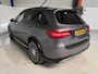 Mercedes-Benz GLC 250 211pk 4M 9G AMG-Line, Pano, Distronic+, Trekhaak