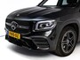 Mercedes-Benz GLB 200 AMG Line Night Pakket Panoramadak | Elec. trekhaak | Matrix Led | Elec. achterklep | Stoelverwarming | Camera | Navigatie, Cruise, Apple Carplay/app. connect