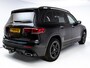 Mercedes-Benz GLB 200 AMG Line Night Pakket Panoramadak | Elec. trekhaak | Matrix Led | Elec. achterklep | Stoelverwarming | Camera | Navigatie, Cruise, Apple Carplay/app. connect