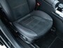 Mercedes-Benz GLB 200 AMG Line Night Pakket Panoramadak | Elec. trekhaak | Matrix Led | Elec. achterklep | Stoelverwarming | Camera | Navigatie, Cruise, Apple Carplay/app. connect