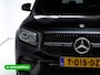 Mercedes-Benz GLB 200 AMG Line Night Pakket Panoramadak | Elec. trekhaak | Matrix Led | Elec. achterklep | Stoelverwarming | Camera | Navigatie, Cruise, Apple Carplay/app. connect