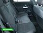 Mercedes-Benz GLB 200 AMG Line Night Pakket Panoramadak | Elec. trekhaak | Matrix Led | Elec. achterklep | Stoelverwarming | Camera | Navigatie, Cruise, Apple Carplay/app. connect