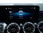 Mercedes-Benz GLB 200 AMG Line Night Pakket Panoramadak | Elec. trekhaak | Matrix Led | Elec. achterklep | Stoelverwarming | Camera | Navigatie, Cruise, Apple Carplay/app. connect