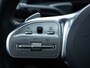 Mercedes-Benz GLB 200 AMG Line Night Pakket Panoramadak | Elec. trekhaak | Matrix Led | Elec. achterklep | Stoelverwarming | Camera | Navigatie, Cruise, Apple Carplay/app. connect