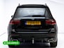 Mercedes-Benz GLB 200 AMG Line Night Pakket Panoramadak | Elec. trekhaak | Matrix Led | Elec. achterklep | Stoelverwarming | Camera | Navigatie, Cruise, Apple Carplay/app. connect